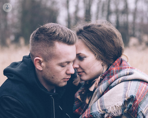 eyaculacion-precoz-problema-psicologico