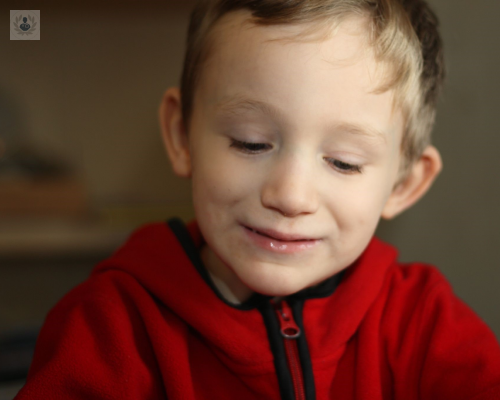 el-uso-de-pesticidas-puede-causar-autismo-en-los-ninos imagen de artículo