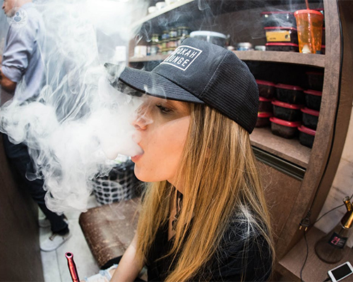 psicologia-drogodependencia