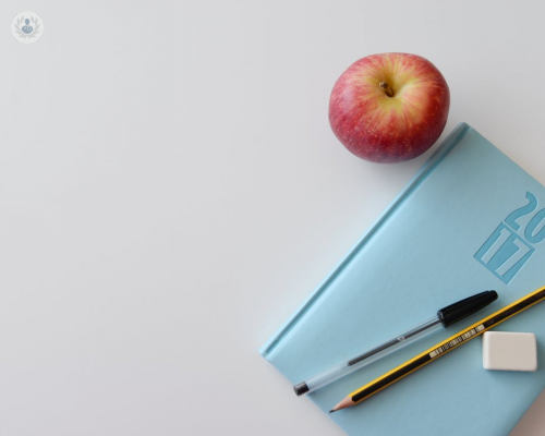 los-ninos-tambien-sufren-depresion-postvacacional imagen de artículo