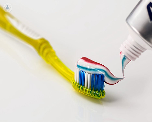 sensibilidad-dental