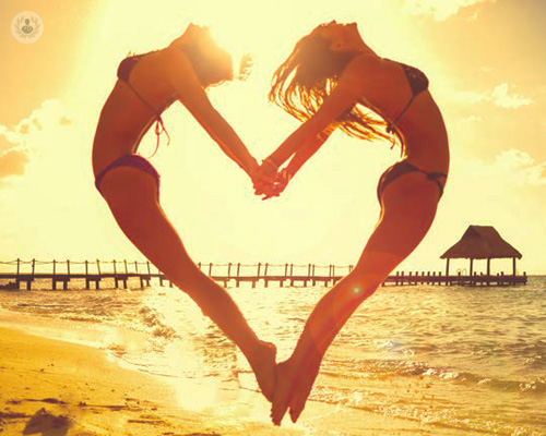 cuando-visitar-el-ginecologo