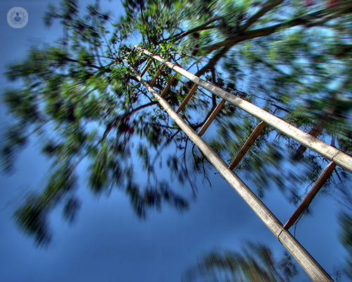 vertigo-y-sindrome-de-meniere