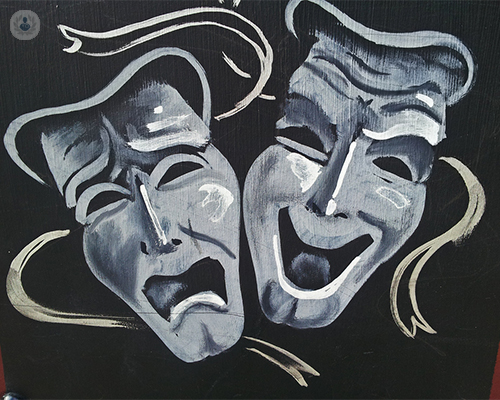 trastorno-bipolar-depresion