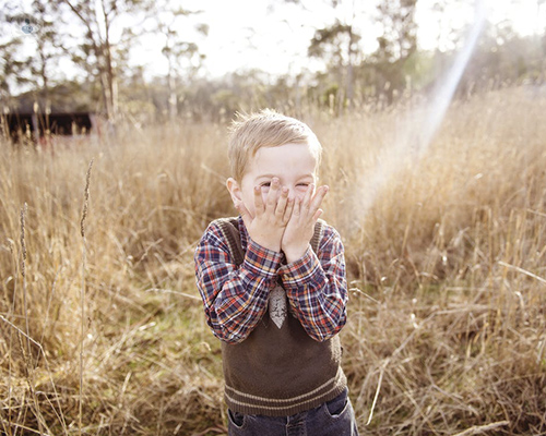 paralisis-cerebral-infantil