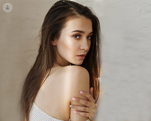 artroscopia-de-hombro