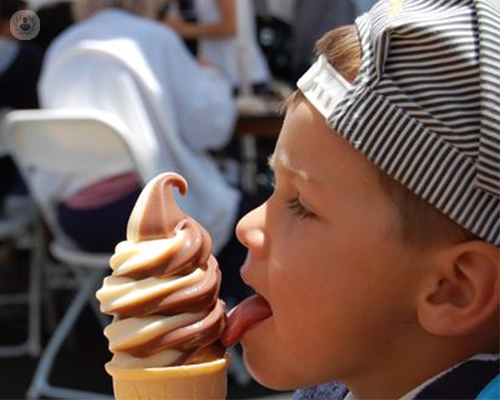 malnutricion-durante-el-embarazo