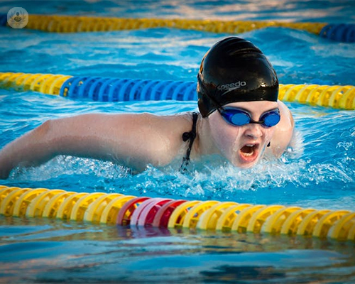 respiracion-y-deporte