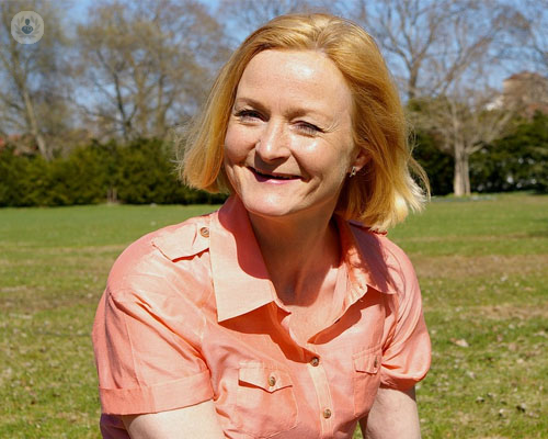 osteoporosis-en-mujer