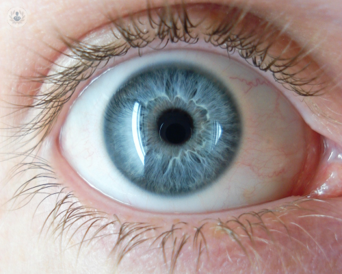 ojo-azul