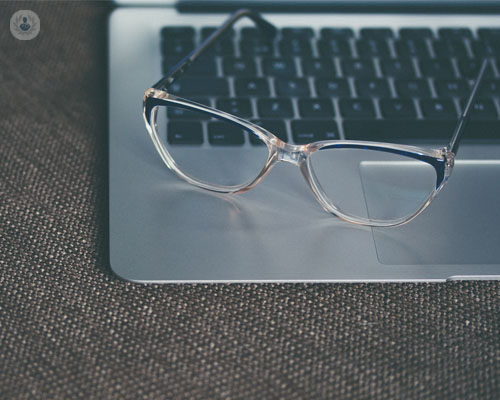 vista-cansada-presbicia