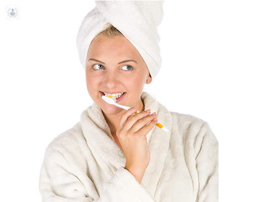 errores-comunes-durante-el-cepillado-dental