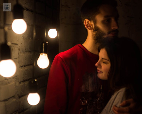 psicologia-reproduccion-asistida