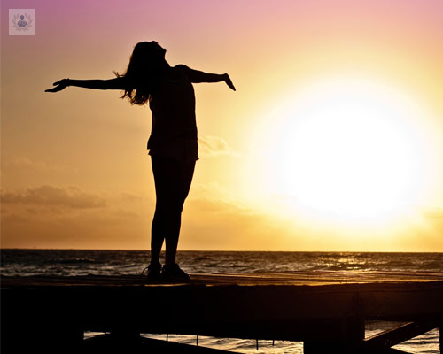mantener-una-buena-salud-mental