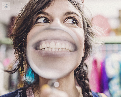 sonrisa-odontologia-dientes-periodoncia