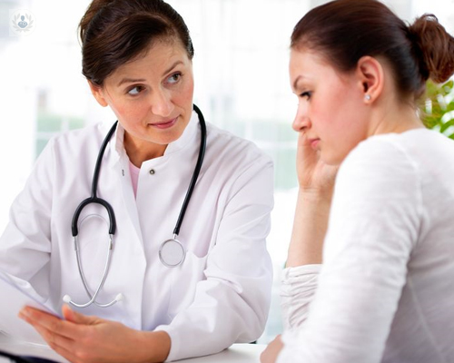 medicina-interna-especialidades