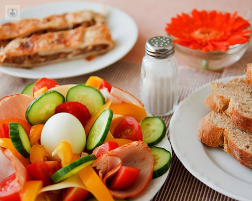 dieta-para-la-menopausia