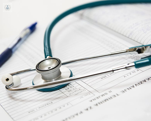 como-detectar-y-prevenir-la-hipertension-arterial