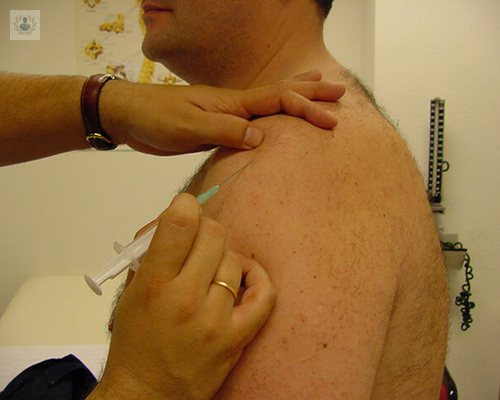 hombro-tratamiento-tendinitis-tendinopatia