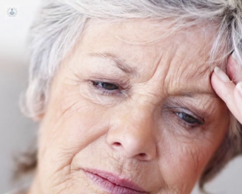 ictus-tiempo-cerebro