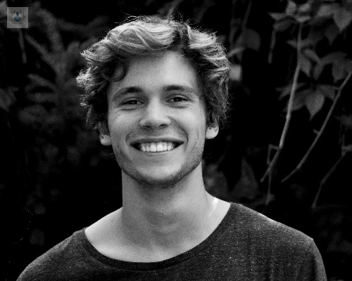 cuando-extraer-las-muelas-del-juicio