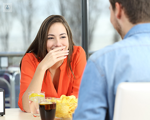 sensibilidad-dental