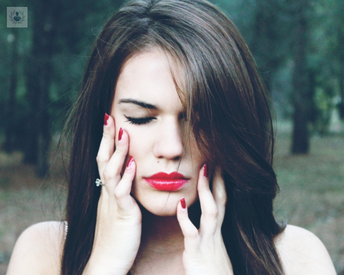 articulacion-temporomandibular