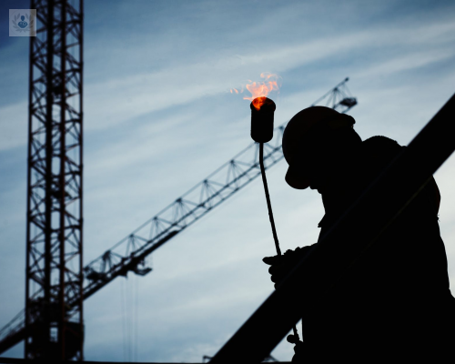 enfermedad-respiratoria