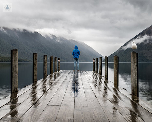 hombre-mujer-voluntad-fuerza-valor-esfuerzo