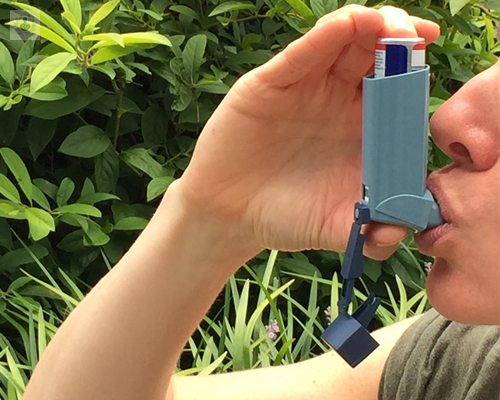 asma-tratamiento-control-dilatador