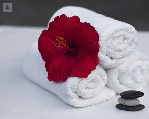 como-lavarnos-tras-ir-al-bano