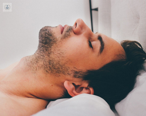 infertilidad-masculina