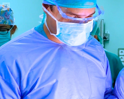 implantologia-oral-avanzada
