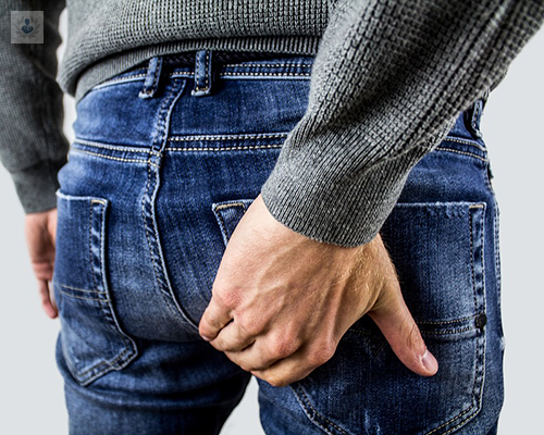 nuevo-tratamiento-para-las-hemorroides