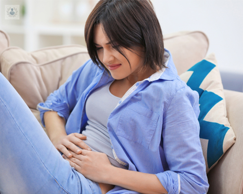 dolor-abdominal
