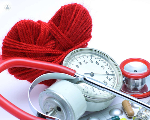 presion-arterial-hipertension-cardiovascular-corazon