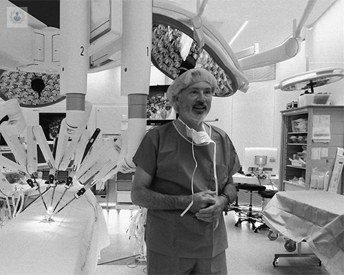 dr-de-lacy-quirofano