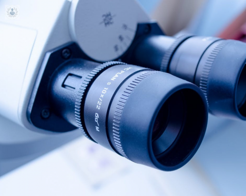 vitrectomia-operacion