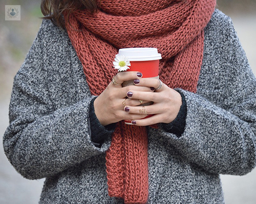 cancer-diferenciado-de-tiroides