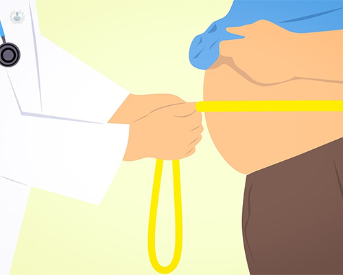 cirugia-bariatrica-obesidad