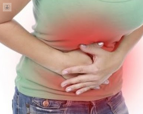 cirugia-abdominal-hernias