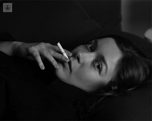 adicciones-y-trastornos