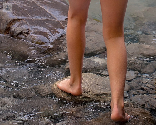 piernas-cirugia-vascular-varices-angiologia-tratamiento