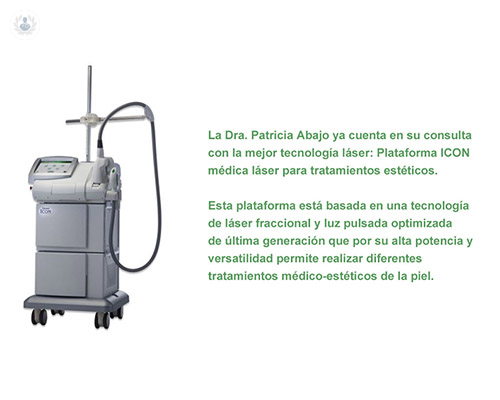plataforma-medica-laser-icon