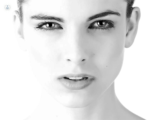 mirada-rejuvenecimiento-ojos-blefaroplastia