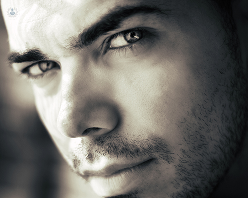 disfuncion-erectil-en-jovenes