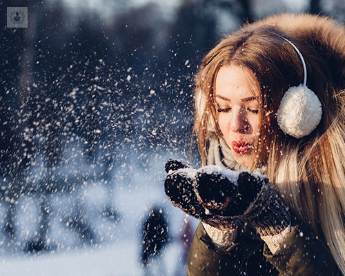 como-afecta-el-frio-en-la-piel