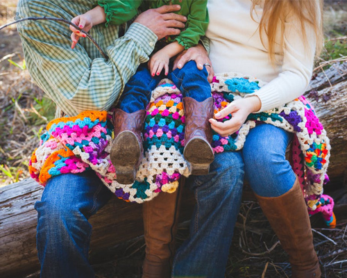 hidrocefalia-infantil