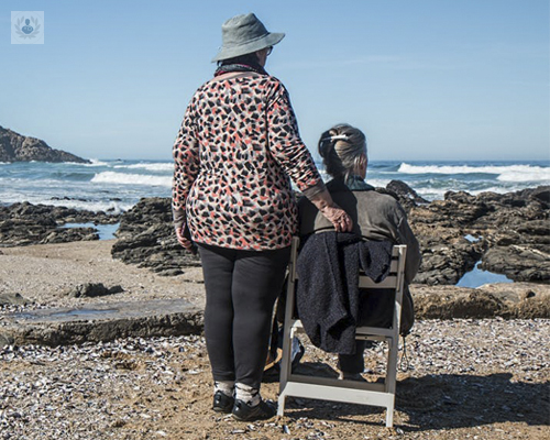 dca-dano-cerebral-adquirido-neurorehabilitacion-cerebro