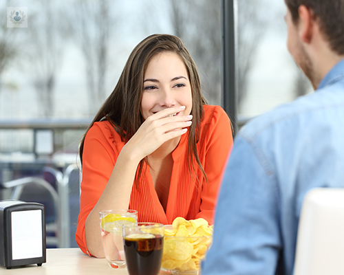 el-problema-de-la-alitosis